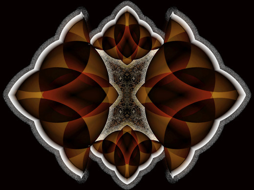 530535 (a): :1650x1237